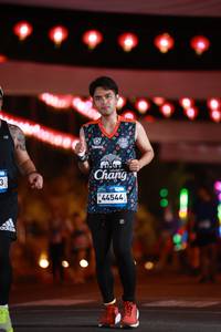 BIB: 
                            <button type="button" onclick="openModal(23899308)" class="btn btn-primary btn-sm float-right btn-popup" data-toggle="modal" data-target=".modal-high-quality">
                        <i class="fas fa-shopping-cart"></i> Add to Cart
                    </button>
                                            <button type="button" onclick="isThisMe(23899308, true)" class="btn btn-success btn-sm float-right btn-popup btn-isme hidden" data-toggle="tooltip" data-placement="bottom" title="นี่คือรูปของคุณใช่ไหม คลิกที่นี่เพื่อเอาเข้าอัลบั้ม">
                        <i class="fas fa-plus"></i> Add to album
                    </button>
                    <button type="button" onclick="isThisMe(23899308, false)" class="btn btn-warning btn-sm float-right btn-popup btn-isnotme hidden">
                        <i class="fas fa-ban"></i> Remove from album
                    </button>